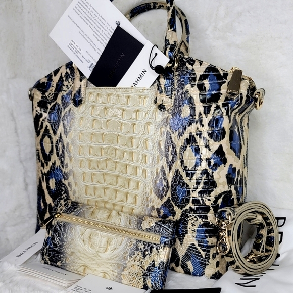 Sold Out - Picture 13 of 13